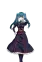Yachiho Azuma