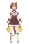 Yaeno Muteki