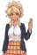 Yamamoto