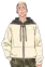Yamato Houjou