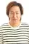 Yasuyuki Kase