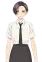 Yoi Takiguchi