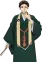 Yoimaru Asaki