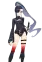 Yoiyami