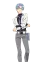 Yokurata