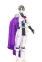 Yomi Blacksarna
