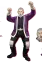 Yoshitake Shiraishi
