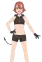 Youki