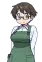 Youko Imari