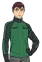 Yousuke Ootani