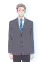 Youta Ayukawa
