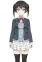 Yu Takasaki