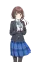 Yua Uchida