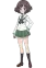 Yukari Akiyama