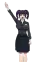 Yukarisu