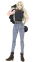 Yuki Tsukumo