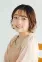 Yume Miyamoto