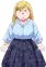 Yumeko Kouda