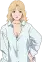 Yumiko
