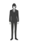 Yuri Briar