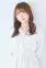 Yurika Moriyama