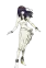 Yuriko