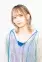 Yurina Amami