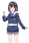 Yuu Yuutani