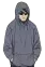 Yuudai Sakamoto