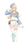 Yuugure