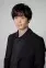 Yuuichirou Umehara