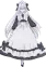 Yuuki Sorimachi