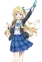 Manaka Iwami