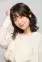 Yuuko Natsuyoshi