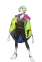 Yuuri