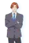 Yuushin Izawa