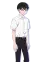 Yuusuke Tani