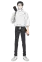 Yuuta Okkotsu