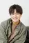 Yuuya Hirose