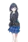 Yuzuki Nanase