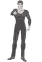 Zanzou Kasai