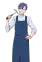 Zero