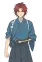 Akatsuki