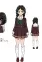 Aoi Saitou
