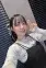 Ayaka Asai
