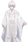 Byakuya