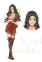 Cattleya Baudelaire