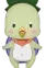 Chibi