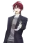 Gino