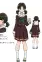 Haruka Ogasawara